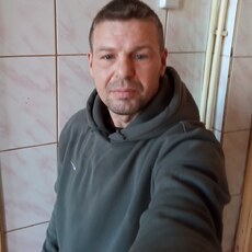 Фотография мужчины Алексей, 33 года из г. Юрга