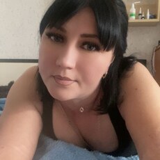 Фотография девушки Вера, 36 лет из г. Урюпинск