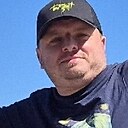 Миша, 33 года