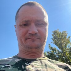 Фотография мужчины Алексей, 35 лет из г. Енакиево