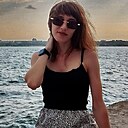 Настя, 32 года