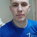 Данила, 22 года