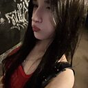 Ксюша, 19 лет