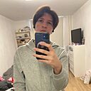 Konstantin, 18 лет