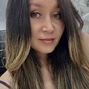 Русалина, 29 лет