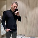 Арсен, 28 лет