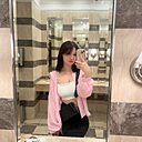 Мария, 18 лет