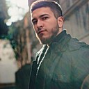 Руслан, 34 года