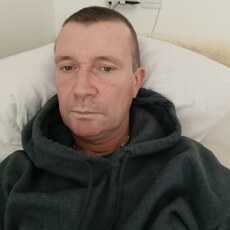 Фотография мужчины Сергей, 47 лет из г. Днепр