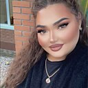 Сафия, 23 года