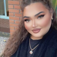 Фотография девушки Сафия, 23 года из г. Киев