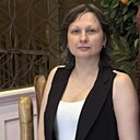 Ольга, 42 года