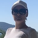 Ольга, 42 года