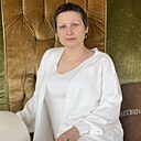 Ольга, 42 года