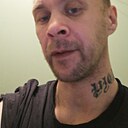 Владимир, 38 лет