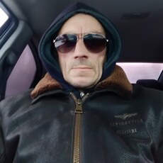 Фотография мужчины Григорий, 55 лет из г. Луга