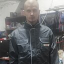 Руслан, 30 лет