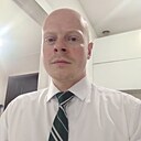 Павел, 32 года