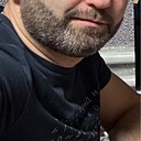 Алексей, 40 лет