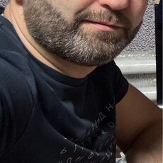 Фотография мужчины Алексей, 40 лет из г. Москва