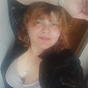 Людмила, 39 лет