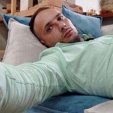 Фотография мужчины Анатолий, 29 лет из г. Благовещенск