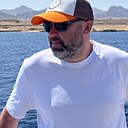 Вадим, 40 лет