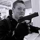 Андрей, 21 год