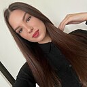 Катерина, 21 год