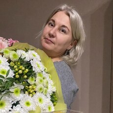 Фотография девушки Валерия, 40 лет из г. Быдгощ