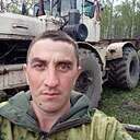 Виталий, 37 лет