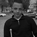 Армен, 19 лет