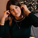 Ксения, 26 лет