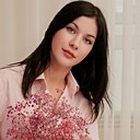 Ксения, 26 лет