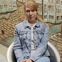 Марина, 37 лет