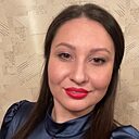 Светлана, 34 года