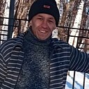 Михаил, 47 лет