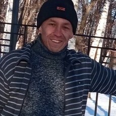 Фотография мужчины Михаил, 47 лет из г. Свободный