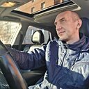 Виталий, 45 лет