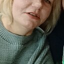 Виктория, 47 лет