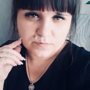 Светлана, 38 лет