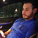 Михаил, 28 лет