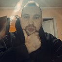 Антон, 31 год