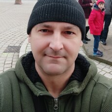 Фотография мужчины Kola, 35 лет из г. Ельск