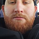 Игорь, 25 лет