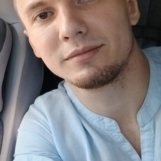 Фотография мужчины Дмитрий, 34 года из г. Тула