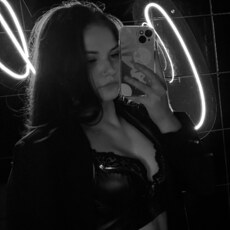 Фотография девушки Маруся, 20 лет из г. Апатиты