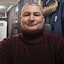 Кирилл, 48 лет