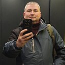 Кирилл, 48 лет