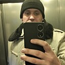 Евгений, 34 года